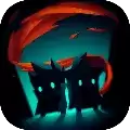 soulknight3.3.5