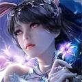 斗罗大陆：斗神再临