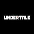 undertale bits and pieces