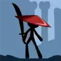 无尽格斗大师修改