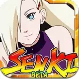火战美化