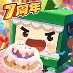 迷你世界1.7.2