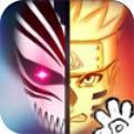 死神vs火影3.3.8