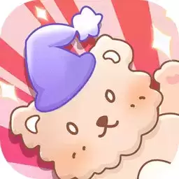 超级英雄工厂