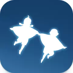 光遇