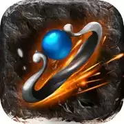 光通传奇3