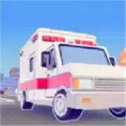 医院经营者