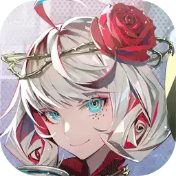宿命回响