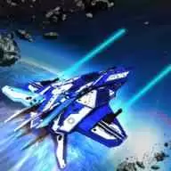 太空战警无敌