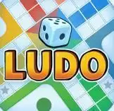 国际飞行棋LUDO