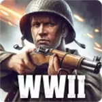 世界战争英雄