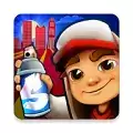 地铁烫脚2023