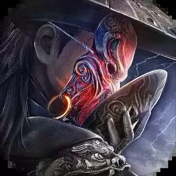 新不良人手游