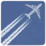 飞行空中驾驶