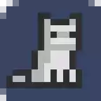 猫猫祟祟