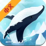 深海水族馆