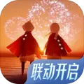 SKY空巢