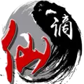 谪仙