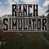 牧场模拟器Ranch Simulator免费手机