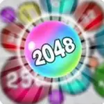 2048大战