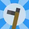 马克杯FarmightM