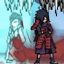 bvn神仙人物整合