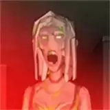 收容77联机