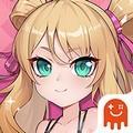 宝藏传说秘境2