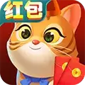 全民养金猫