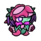 植物大战僵尸GA自制