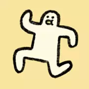 堆叠大路免广告