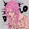 死神VS火影jojo