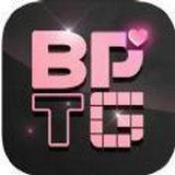 blackpink the game