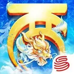 大话西游