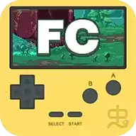 fc小霸王模拟器