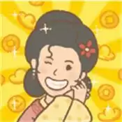 神舟小客栈