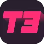 T3Arena