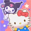 奇迹比赛