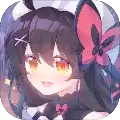 Phigros2.4.0