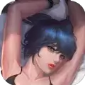 妖精已养成