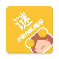 mimei.store.apk