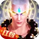新地藏传奇
