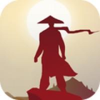 篝火模拟器