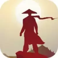 篝火模拟器