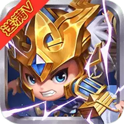 王者封神录