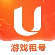 u号租ios