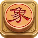 中国象棋