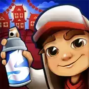 地铁跑酷布宜诺斯艾利斯