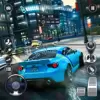 城市真实驾驶竞速Real Car Master