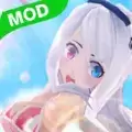 黑暗征服者